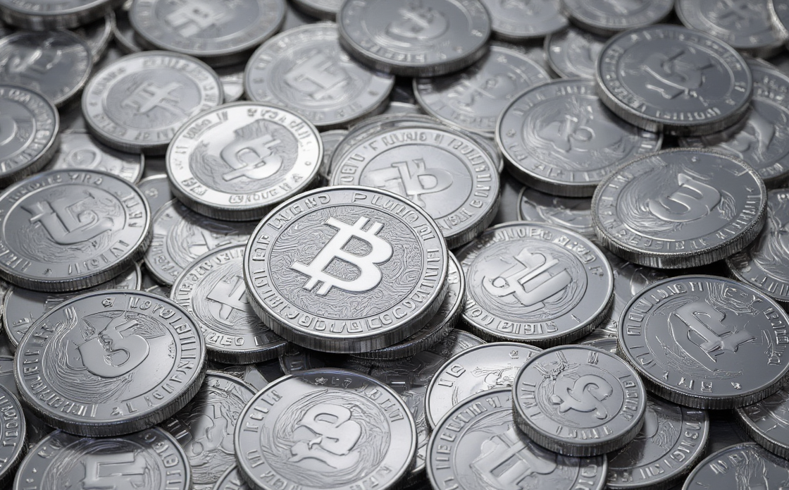 企业降本增生全攻略：六大维度全方位节省开支